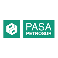 PASA Petrosur