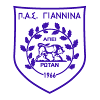 PAS Giannina