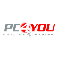 PC4YOU