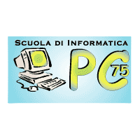 Download PC75