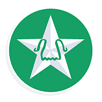 Download PCB