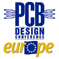 PCB Design Conference