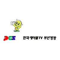 PCS