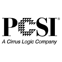 PCSI