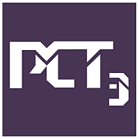 PCT3
