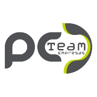 PCTEAM