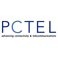 PCTEL