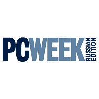 PCWEEK