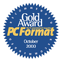 PC Format