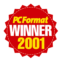PC Format