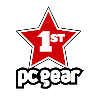 PC Gear