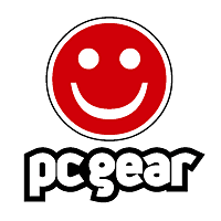 PC Gear