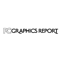 PC Graphics Report