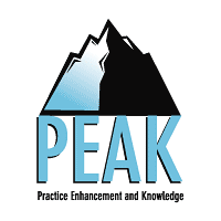 PEAK