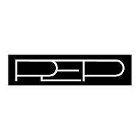 PEP