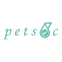 PETSOC