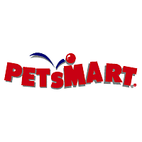PETsMART