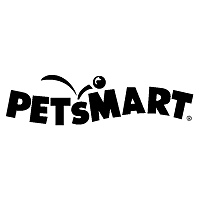PETsMART
