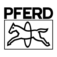 PFERD