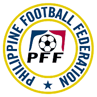 PFF