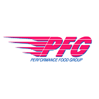 PFG