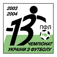 PFL