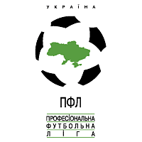 PFL Ukraine