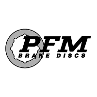 PFM