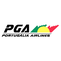 PGA