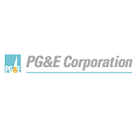 PG&E Corporation