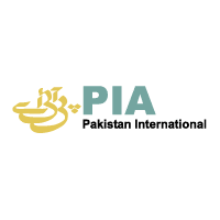 PIA