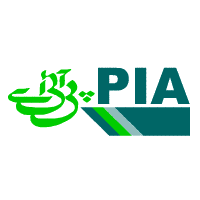 PIA