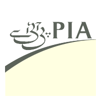 PIA