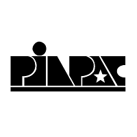 PIAPAC