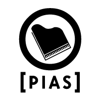 PIAS