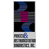 PID Inc.