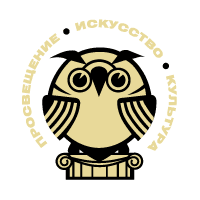 PIK