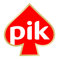 PIK Vrbovec