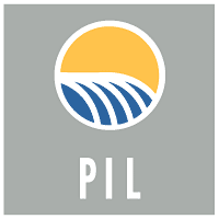 PIL