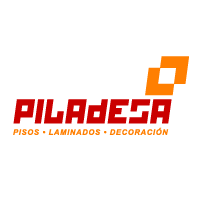 PILADESA Pisos Laminados