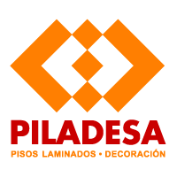 PILADESA Pisos Laminados