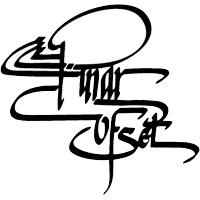 PINAR OFSET