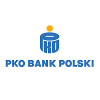 PKO Bank Polski