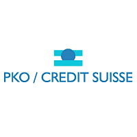 PKO Credit Suisse