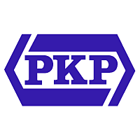 PKP