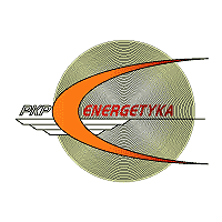 PKP Energetyka