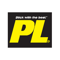 PL