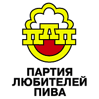 PLP
