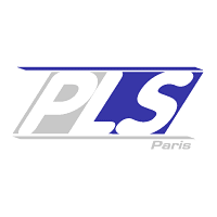 PLS Paris