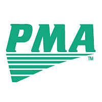 PMA